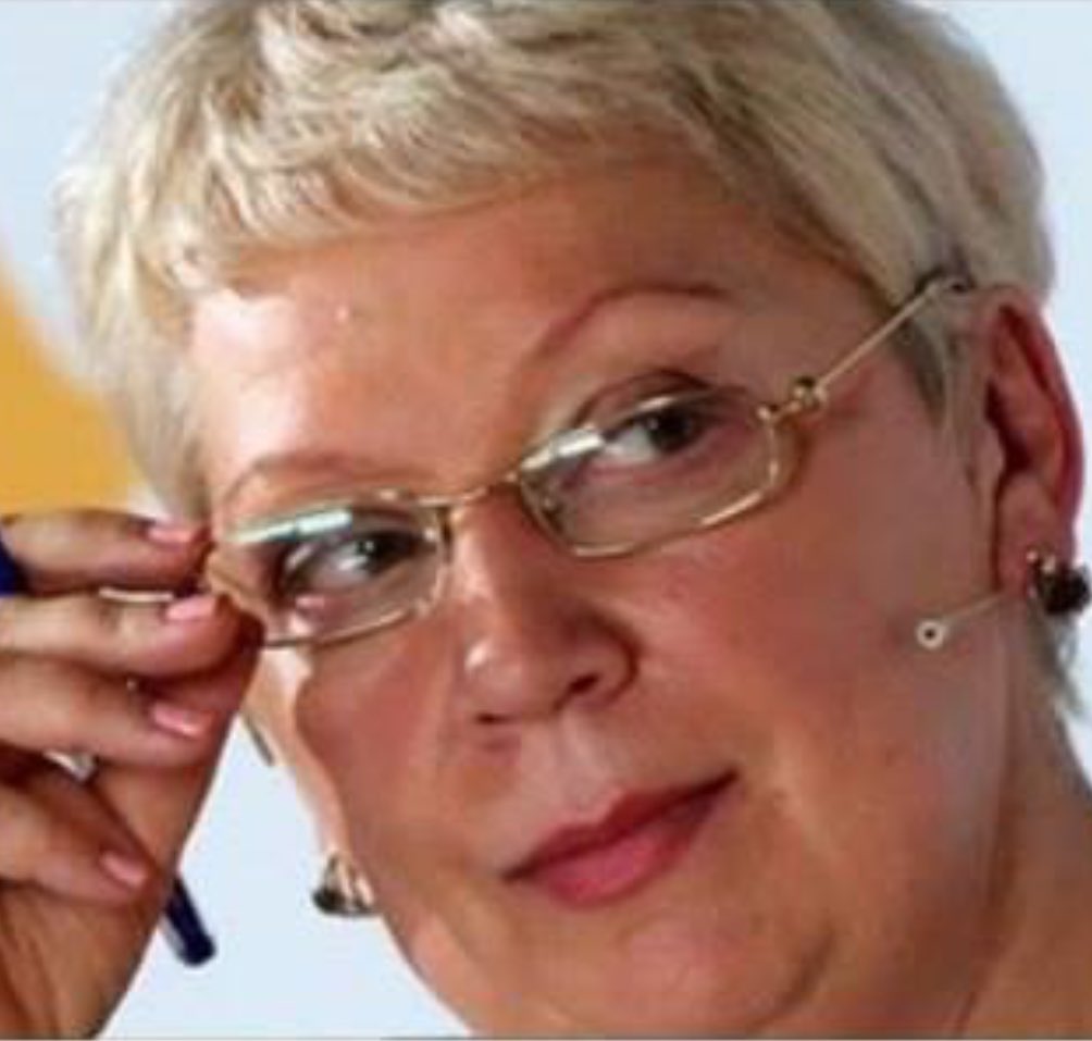 Глава МИД Великобритании Джонсон может посетить Украину 14 сентября, - Климкин - Цензор.НЕТ 2328