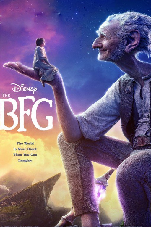 MuskokaDriveIn's tweet image. Last $15 Carload Thurs for the season &amp;amp; the Last night FINDING DORY &amp;amp; Steven Spielberg's THE BFG.