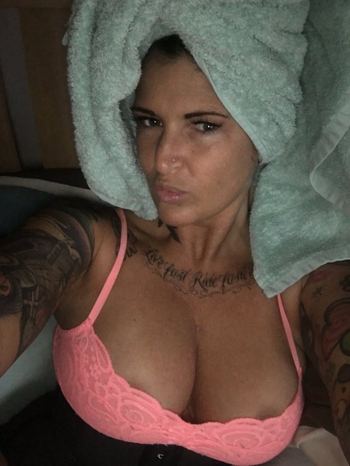 @umairdawood46 @misslainie @jordantylerxxx @dallasnovelty @evilangelempire @DevilsFilmXXX I'm ready for<a class="tags" target="_blank" title="On Twitter" href="/?out=eyJ0eXAiOiJKV1QiLCJhbGciOiJIUzUxMiJ9.eyJpYXQiOjE3MjY3ODg1NjAsImlzcyI6InR3cG9ybnN0YXJzLmNvbSIsIm5iZiI6MTcyNjc4ODU2MCwiZXhwIjoxNzU4MzI0NTYwLCJyZWRpcmVjdF91cmwiOiJodHRwczovL3R3aXR0ZXIuY29tL3VtYWlyZGF3b29kNDYifQ.egv5RSmXzwa7RGtSBhPFjjOEQd4YTUGFCQGt4jCyFdXFnK7XAPlOHADITvPR8T9tmr1uFMXS27qAHHHxcPqlSw">@umairdawood46</a><a class="tags" target="_blank" title="On Twitter" href="/?out=eyJ0eXAiOiJKV1QiLCJhbGciOiJIUzUxMiJ9.eyJpYXQiOjE3MjY3ODg1NjAsImlzcyI6InR3cG9ybnN0YXJzLmNvbSIsIm5iZiI6MTcyNjc4ODU2MCwiZXhwIjoxNzU4MzI0NTYwLCJyZWRpcmVjdF91cmwiOiJodHRwczovL3R3aXR0ZXIuY29tL21pc3NsYWluaWUifQ.VwGO0Lv4YiY2o_jIvD9T525kln8GRnDQ_I762rdx0mM1RnGSSna3DpH-yVt4RMc8Gl9fdeyVzhr7V4gYBJ4HEQ">@misslainie</a><a class="tags" href="/tag/jordantylerxxx">@jordantylerxxx</a><a class="tags" target="_blank" title="On Twitter" href="/?out=eyJ0eXAiOiJKV1QiLCJhbGciOiJIUzUxMiJ9.eyJpYXQiOjE3MjY3ODg1NjAsImlzcyI6InR3cG9ybnN0YXJzLmNvbSIsIm5iZiI6MTcyNjc4ODU2MCwiZXhwIjoxNzU4MzI0NTYwLCJyZWRpcmVjdF91cmwiOiJodHRwczovL3R3aXR0ZXIuY29tL2RhbGxhc25vdmVsdHkifQ.huM2xI0a_73ZbFG1GUbYTtbuwoBia_Pc3NarADiw0WulWgDpgt_RRNL60CCqSyoGeoTV0Vdb45Q5Ngz06BCzLQ">@dallasnovelty</a><a href="/tag/pornstarproblems"class="tags"><span>#pornstarproblems</span></a>