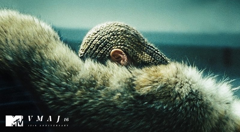 Beyoncé >> visual album "Lemonade" [III] - Página 47 CrRiCsDWAAA_3KA