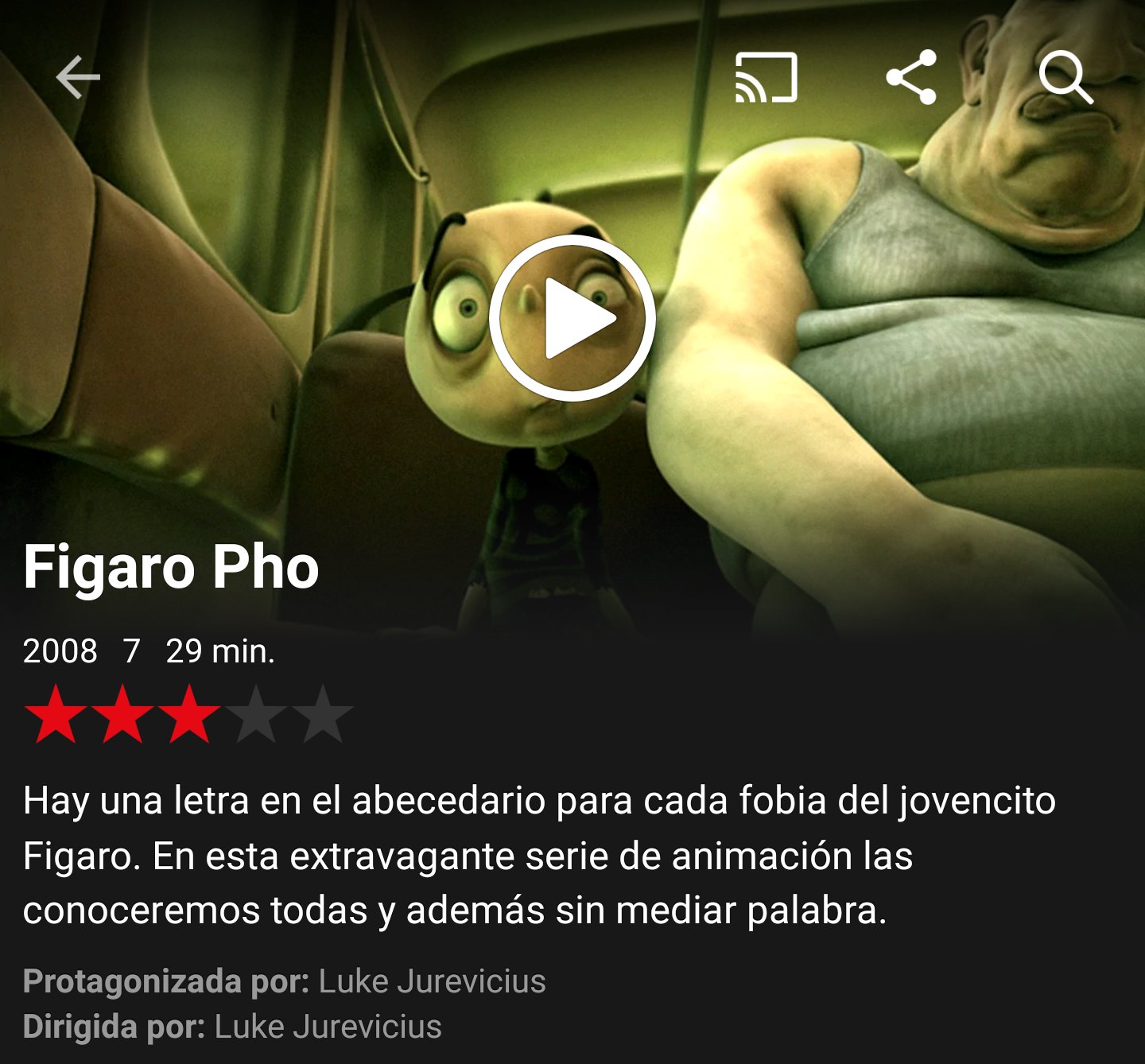 Gallo de NETFLIX on X: 1/4/19 Naruto (2008) 'T1-T9'    / X