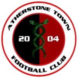 Saturday sees us on our travels again, this time we visit the Bush Ground to take on <a href="/PVFC1898/">Pelsall Villa F.C.</a> 
#needtoimprove #UTA