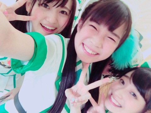 naruko824's tweet photo. 笑顔！極上！スマイル！ https://t.co/aUzXLeHfuV