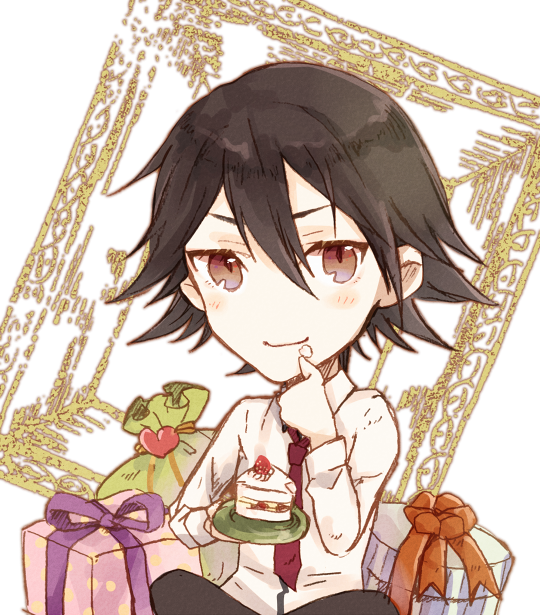 藤真のtwitterイラスト検索結果 藤真のtwitterイラスト検索結果