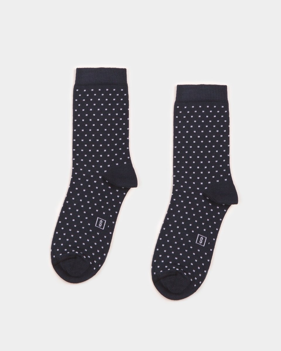 trastiendapress's tweet photo. Vuelve al cole con estilo con @Socketines #kids #feetichistas #vueltaalcole #bienvenidoSeptiembre #socketines https://t.co/Z8dkN8fFo9