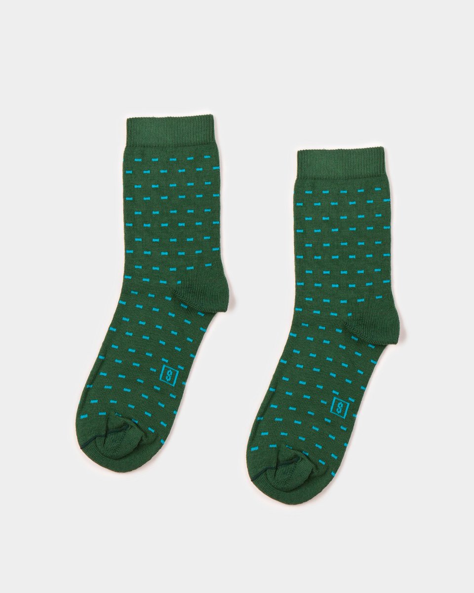 trastiendapress's tweet photo. Vuelve al cole con estilo con @Socketines #kids #feetichistas #vueltaalcole #bienvenidoSeptiembre #socketines https://t.co/Z8dkN8fFo9