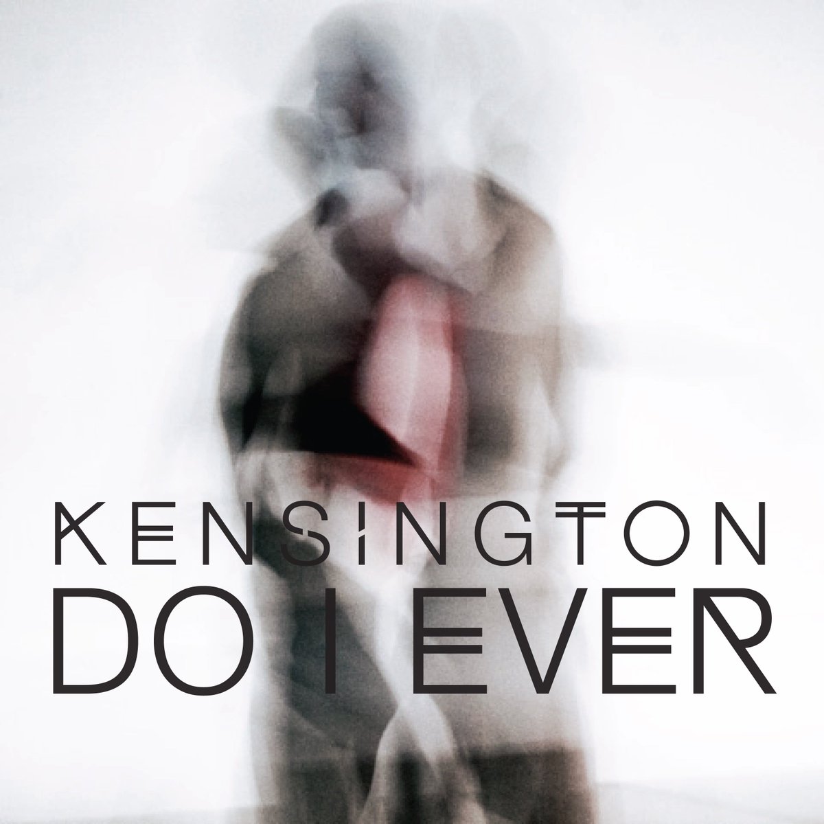 Netto Meter element Kensington on Twitter: "Our new single: 'Do I Ever' -&gt;  https://t.co/qn3hL0BDzV Album 'Control' out October 28th. #control #doiever  https://t.co/Ocdb4udseS" / Twitter