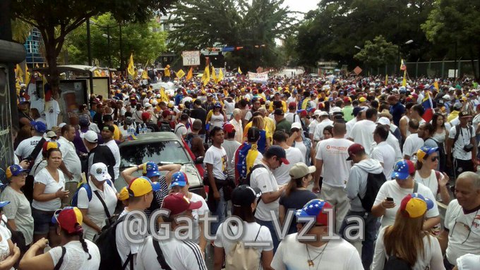 Ver imagen en Twitter