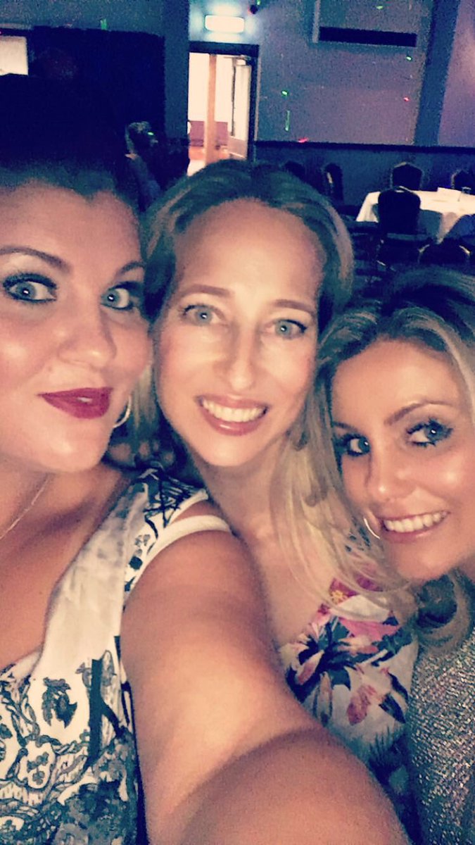 KayleighBarthol's tweet photo. https://t.co/PZvwb6C6u7