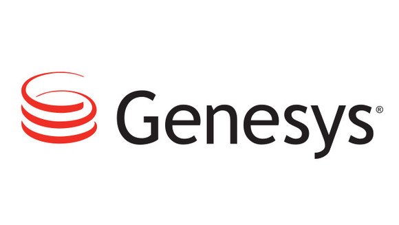 nickwingrove1's tweet photo. @Genesys &amp; @IN_Intelligence to join forces. Read the complete acquisition news  https://t.co/60nDvj78LG https://t.co/GP3baDFmZt