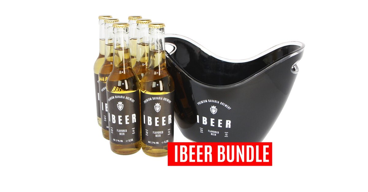 Ibeer_flavored's tweet photo. Hol dir #ibeer direkt nach Hause!
https://t.co/O32xCHfR93

#tequilaflavoredbeer #desperados #salitos #waldmeister https://t.co/r8kRb2pFI1