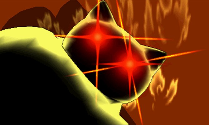 Popular Tweets Of 任天堂3ds ポケモンサンムーン 3 Whotwi Graphical Twitter Analysis