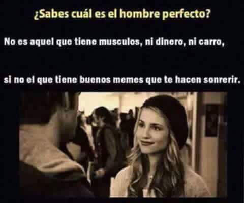 cviguria's tweet image. Dejaré esto por aquí... 

#ChistuiterosDignidá #HumorInglés