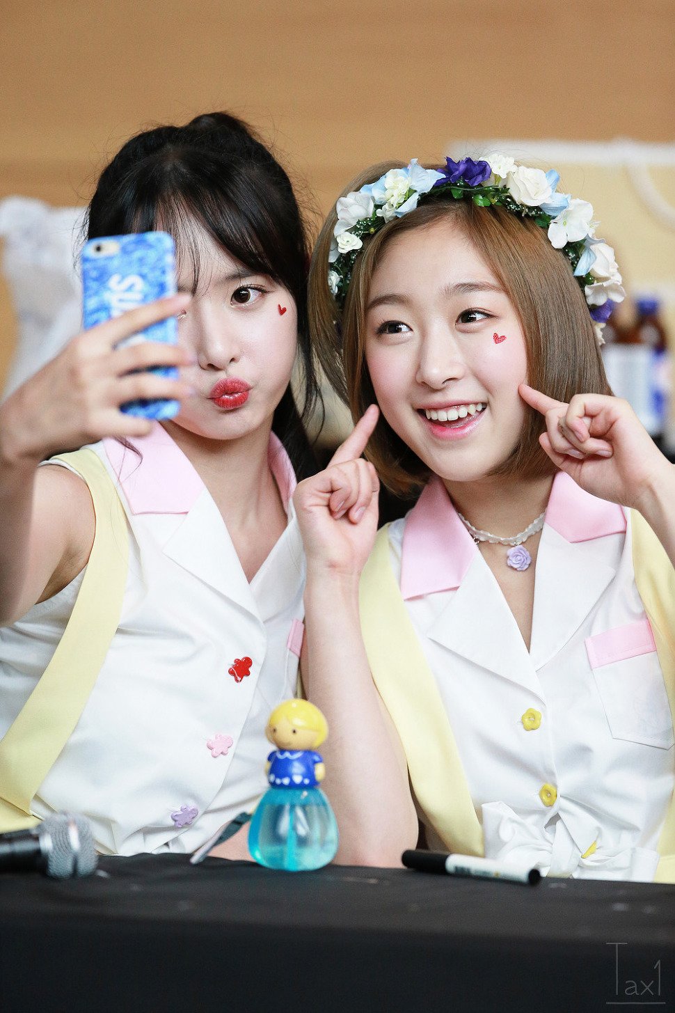 CrRlNpBUEAUClp3.jpg:large