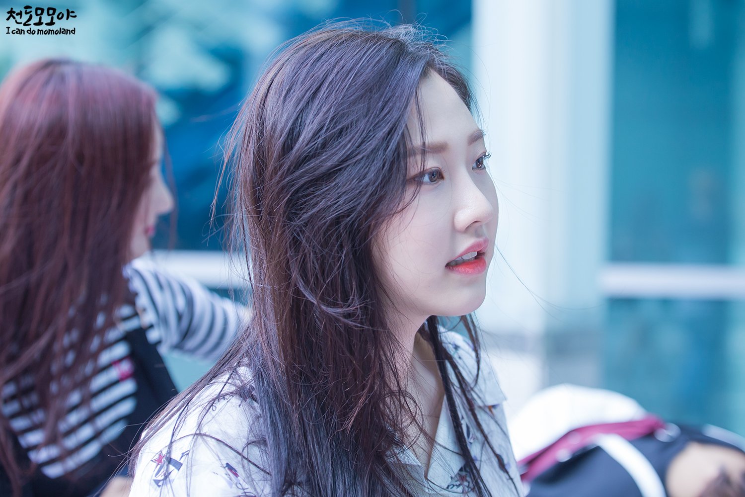 official kim nayun thread momoland charming cutie official kim nayun thread momoland charming cutie