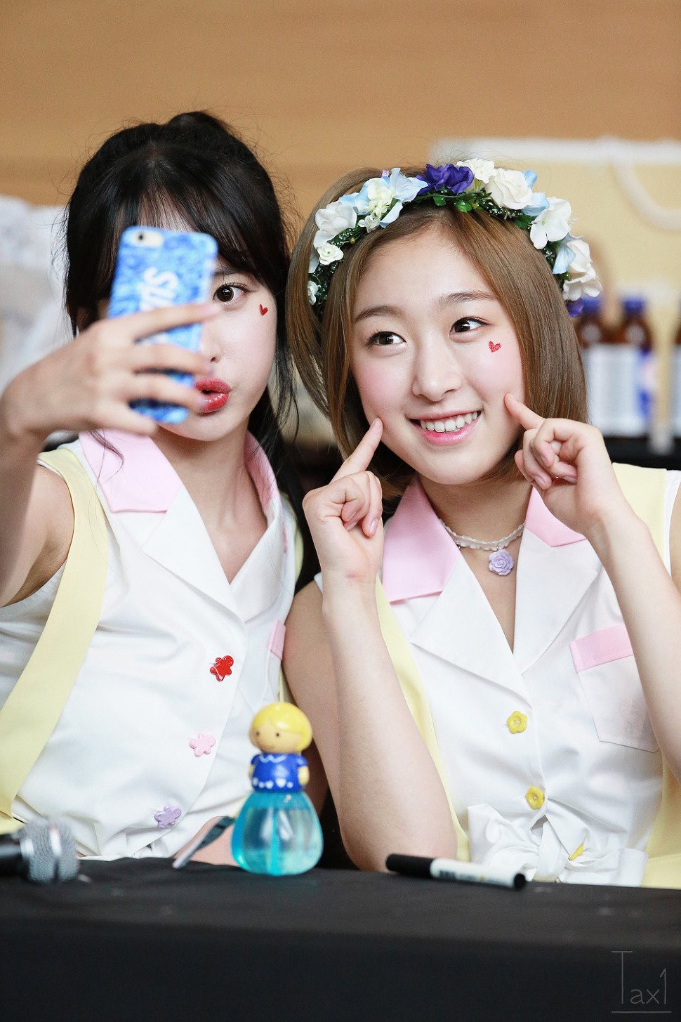 CrRlOs8UsAAyCMe.jpg:large