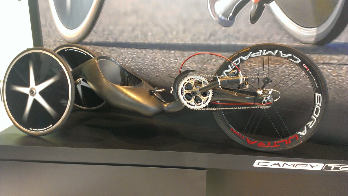 Britain Revolution Series Track Cycling Socrates Dergi