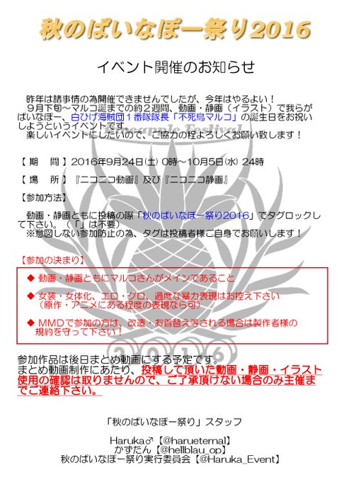 Top Ten ニコニコ静画 投稿者 検索