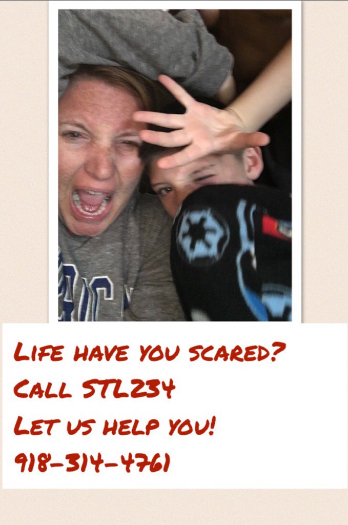 Brandon McCombs (@pbmccombs) on Twitter photo 