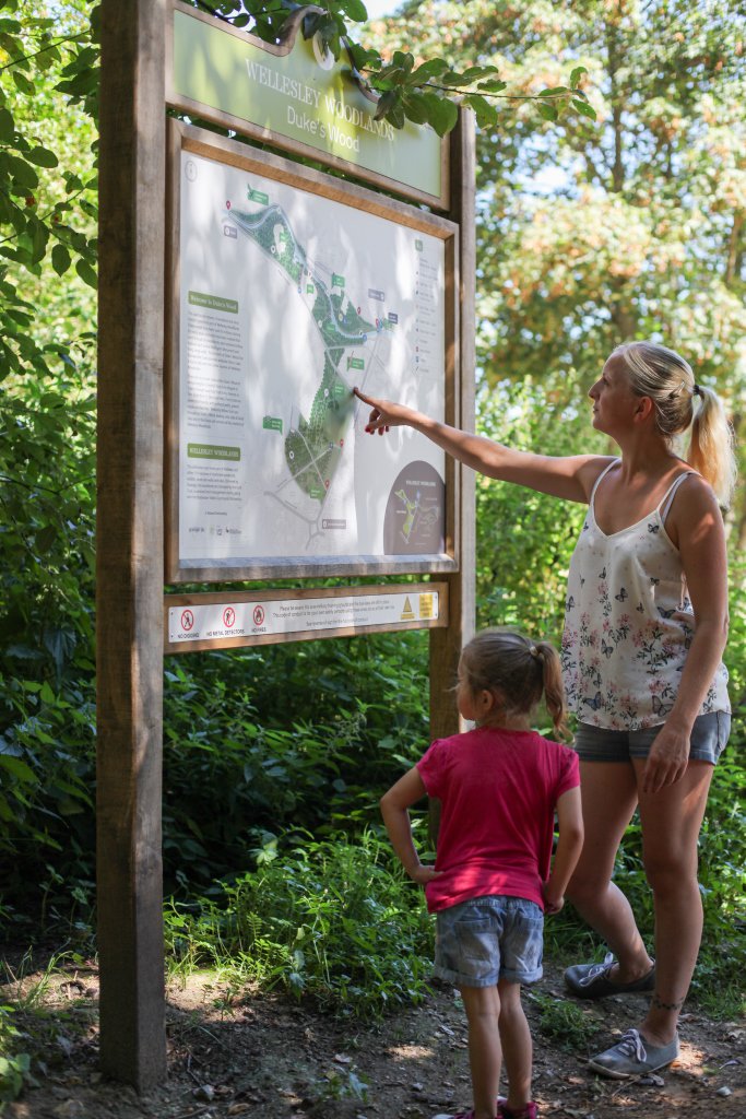 ProsperousParks's tweet photo. Love parks? Govt is asking you to tell them! Quick survey: https://t.co/MGX353HzFQ @CommunitiesUK #myparkmatters https://t.co/MEAaIgaz4O
