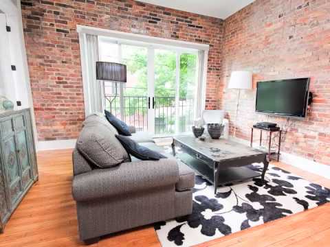 BethVRTMag's tweet image. Thanks @loftsat16church  for being part of VRT July-August 2016 Issue p50-51 ow.ly/6GFt303dkwW @VisitAsheville