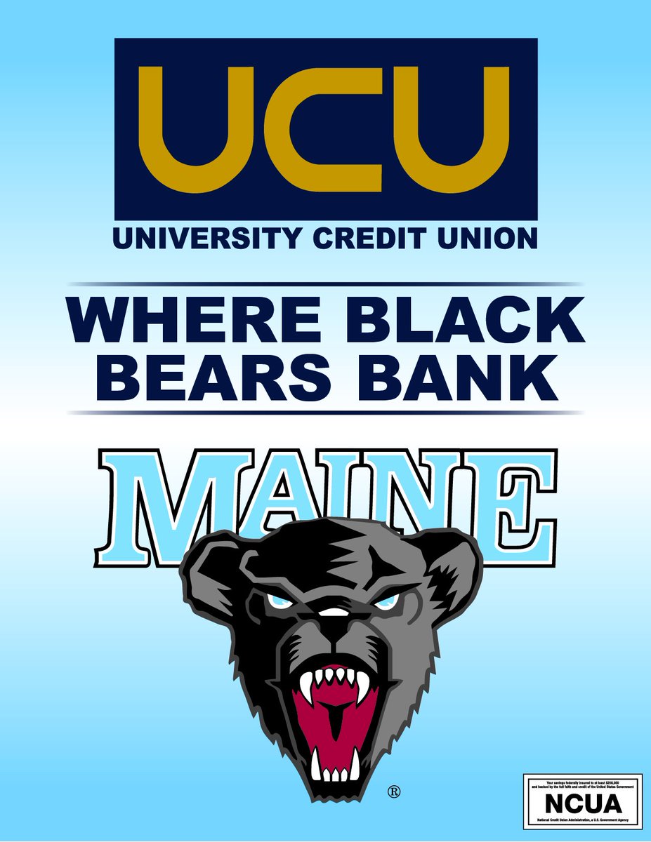 BlackBearNation tweet picture