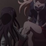 8話まとめ ダンガンロンパ3 The End Of 希望ヶ峰学園 絶望編 狛枝くん それは違うよ 僕も持っていますから アニメレーダー