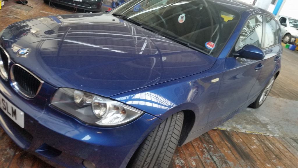 1stperfuk's tweet photo. BMW 118D remapping in Norwich https://t.co/3bGz31LAn0 https://t.co/2TysiJmW7A