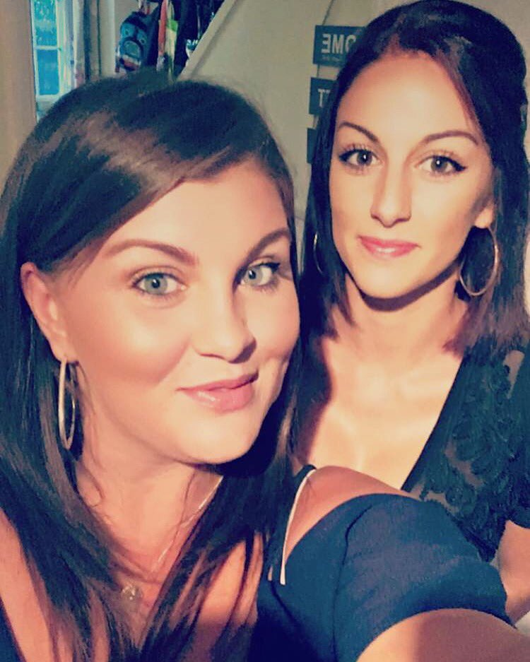 KayleighBarthol's tweet photo. https://t.co/iax6DIT4kI