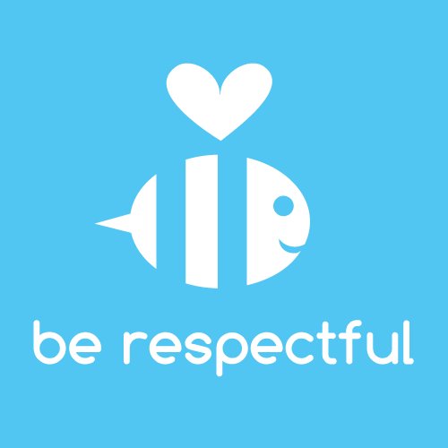 September is Be Respectful month here at BKPP!!  This month we will be honoring first responders!  #BeKindPeople