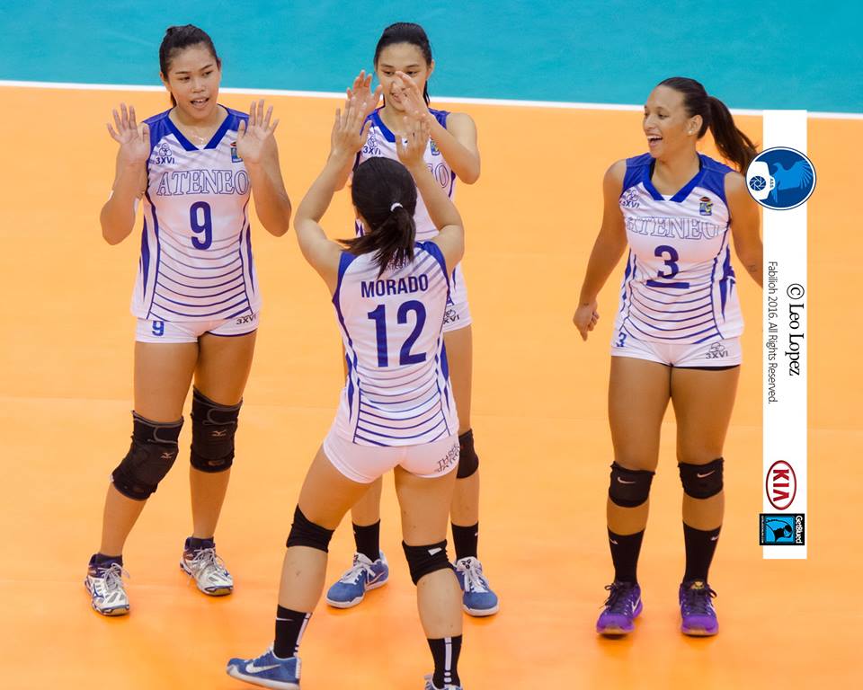 TeamJiBea's tweet photo. Yes, apir!!!! Credits to the owner of the pic!! https://t.co/qvXbmhxtOt