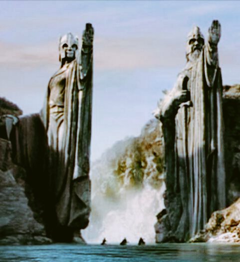 Stop al Giudice pigro alla stampa che impone la copia di cortesia. Si ritorni al cartaceo #Pct #NoCopiediCortesia