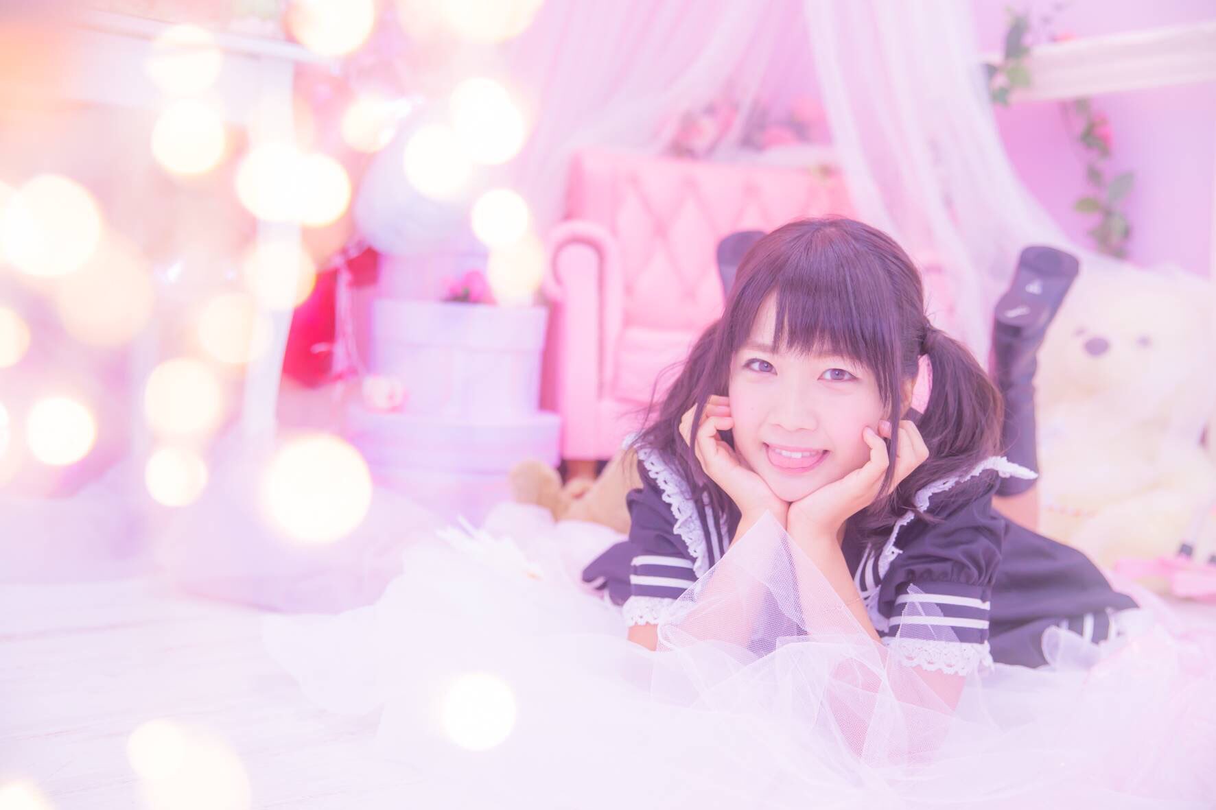 ♡ あ様 ♡ Nightmare ✦ ᴄᴏᴍᴍᴇɴᴛ ʙᴇʟᴏᴡ ᴡʜɪᴄʜ ᴀɴɪᴍᴇ