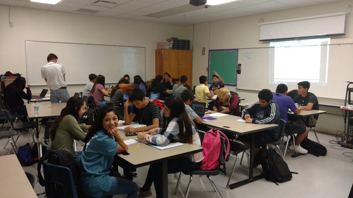 Taihi Jones tweet media