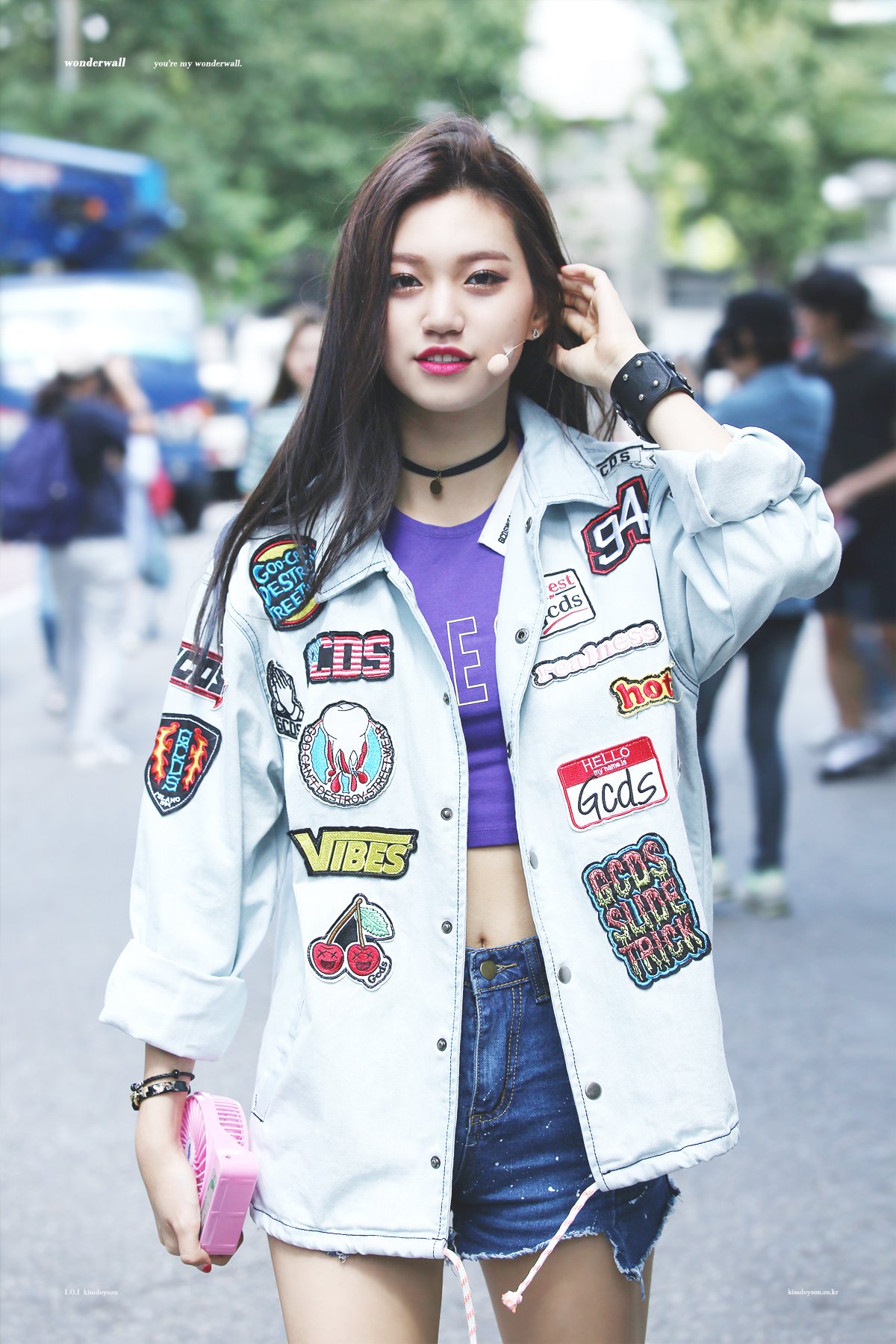 CrRpdaUVMAMRJK9.jpg:orig