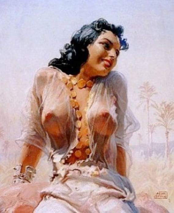 Sonya T. Wise tweet media