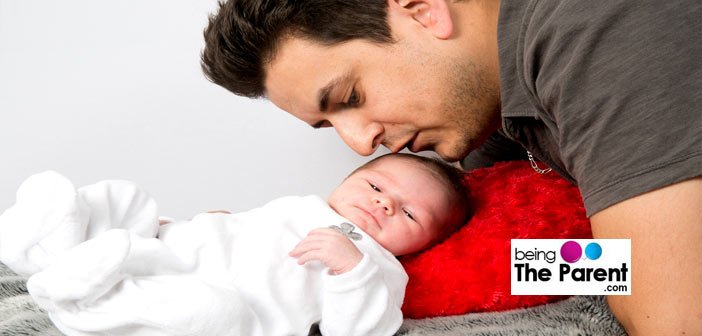 DadsJunction tweet picture