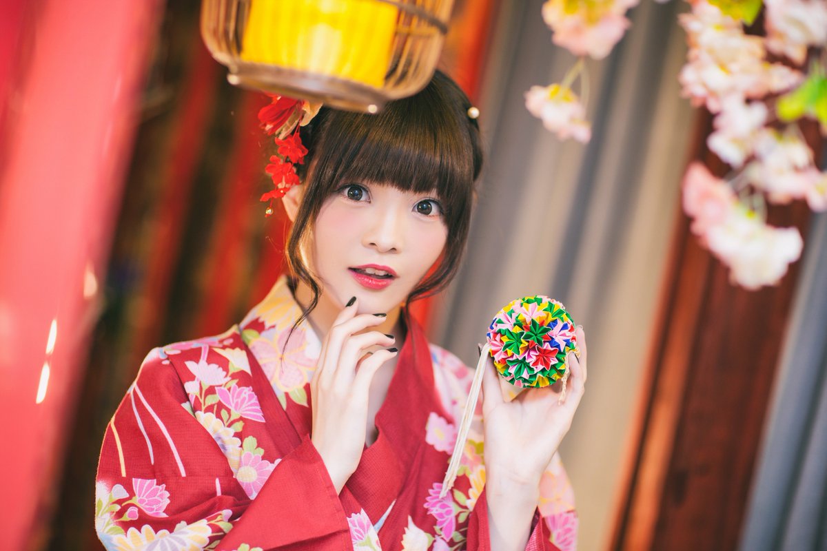 square115's tweet image. 終わりました，今回の写真(=ﾟωﾟ)ﾉ

#てらたぬ
＃STUDIOAZURE
#AnthonyYen