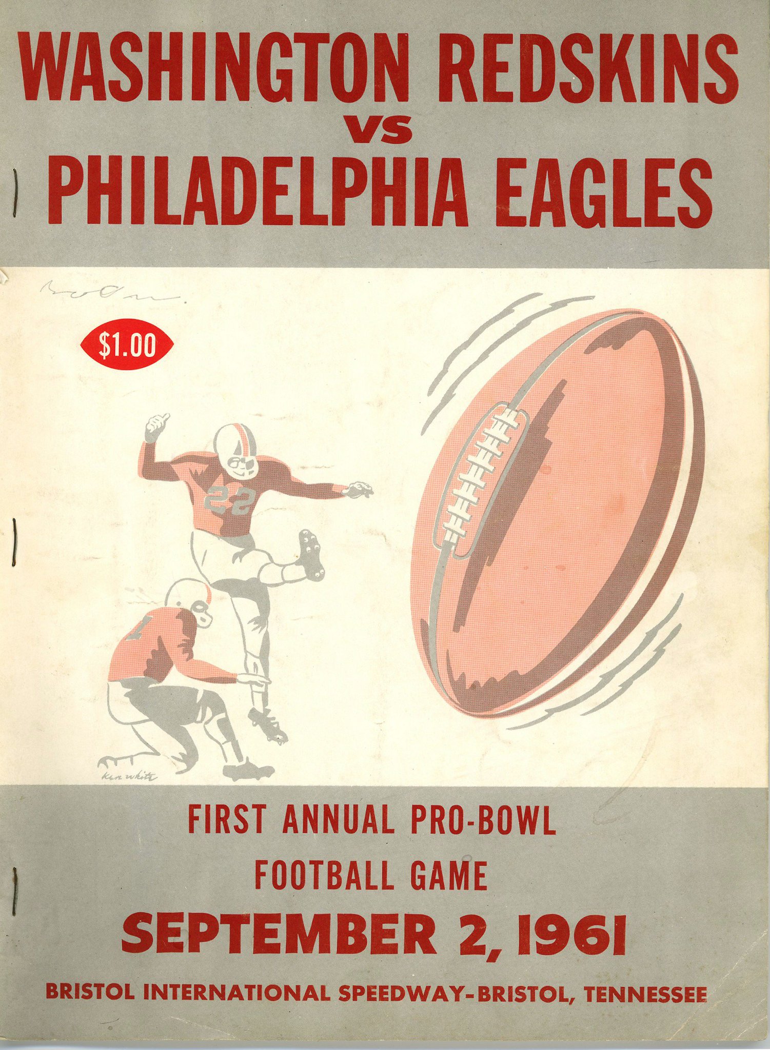 CrRq2RpWAAAPQ39.jpg:large