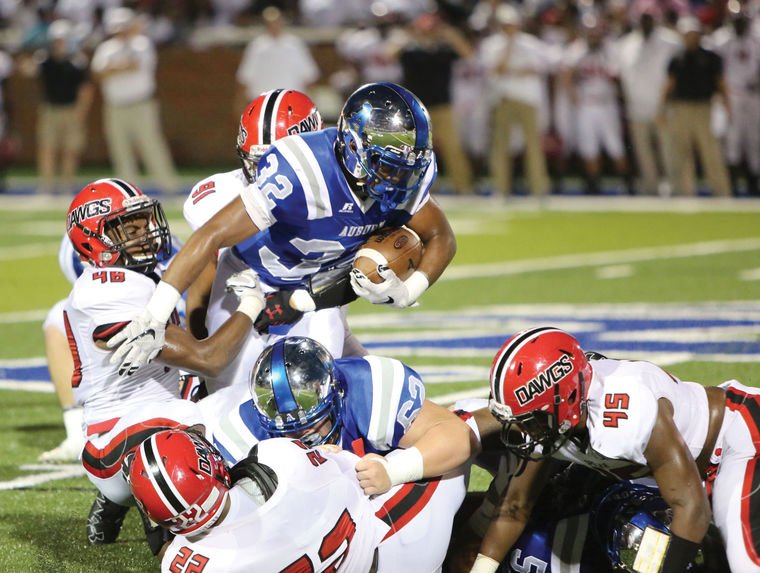 AuburnCityEdu's tweet image. IN THE NEWS: #Auburn High aims to rebound against Central #R1SE auburnvillager.com/sports/auburn-… via @auburnvillager