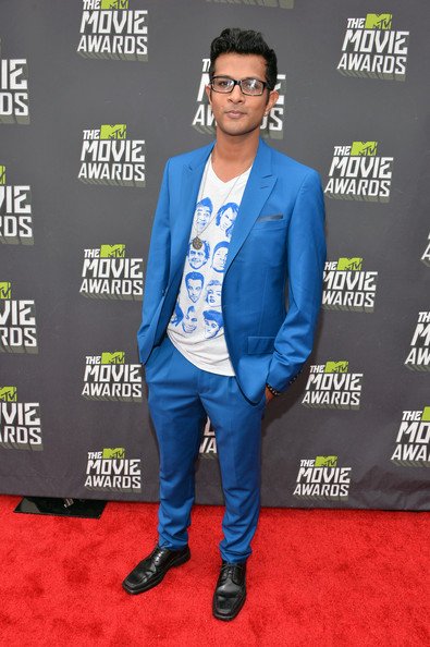 House of Telefilm tweet media