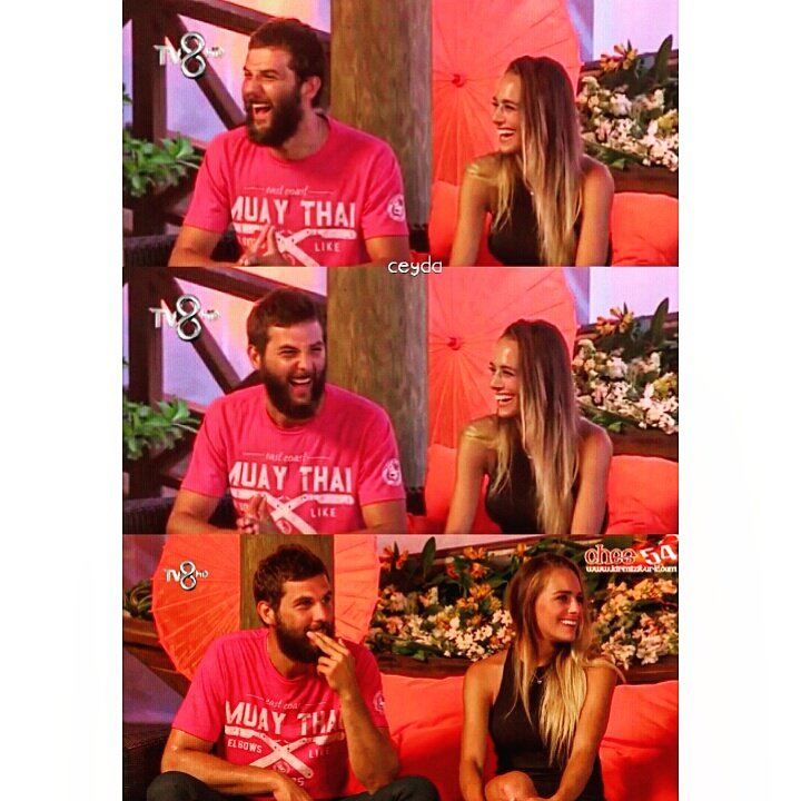 bundandolayii's tweet photo. Ne güzel gülüyosunuz😍
@damlacan_ 💞 https://t.co/QIYTz1j9Co