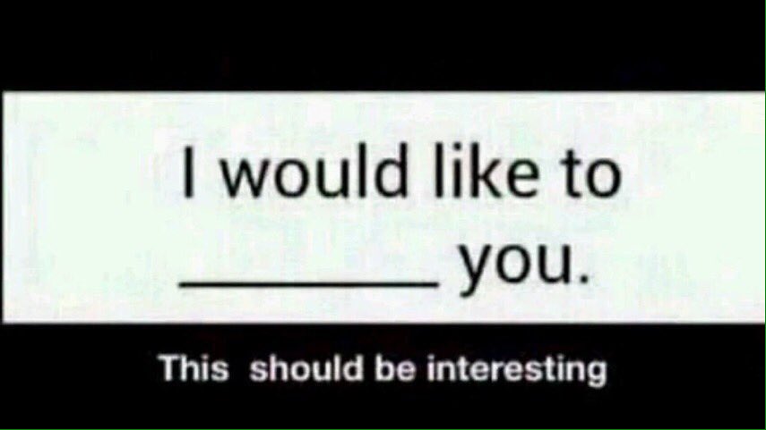 FugitiveGeneral's tweet image. 