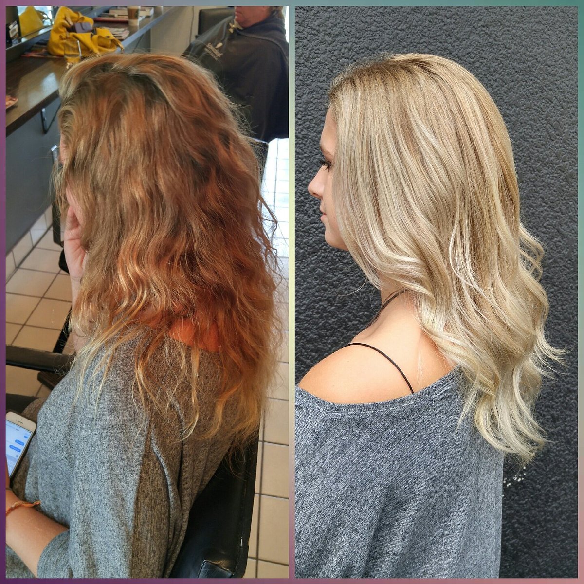 Angles Hair Design (@Hair_Angles) / Twitter Angles Hair Design (@Hair_Angles) / Twitter
