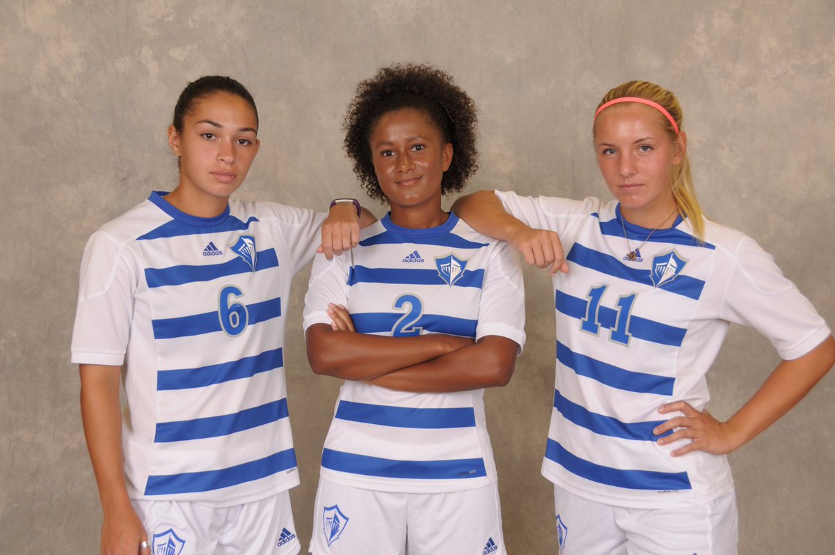 And finally...the 2016 #LynnWSoccer crew! Photos below...

FB: goo.gl/FWXN1g
Web: goo.gl/9QRb6o