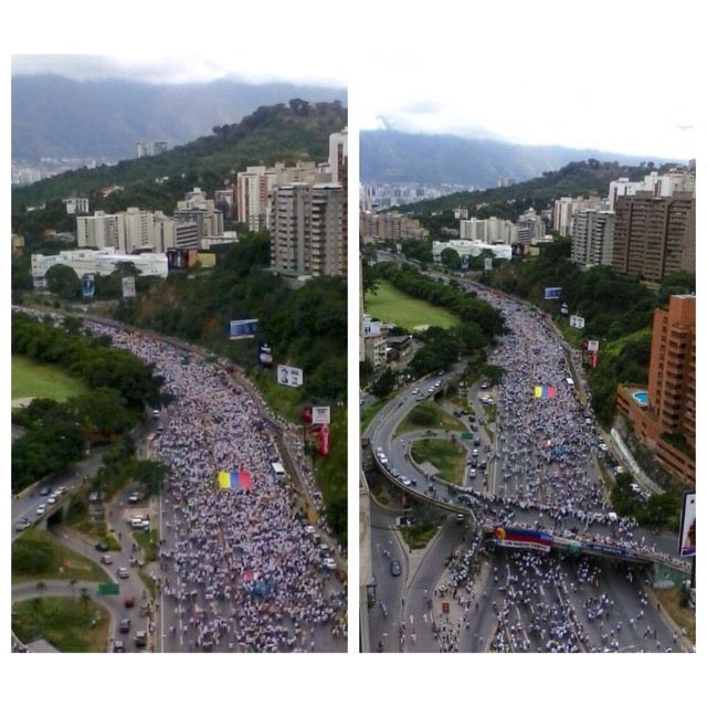 View image on Twitter