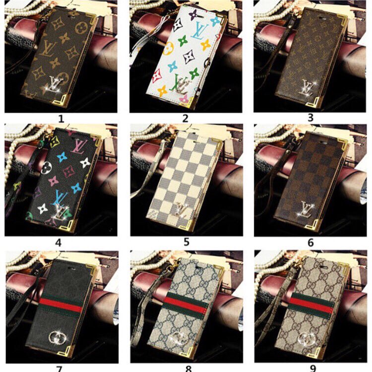 k_rchana_SHOP's tweet photo. ８月の#RTプレゼント企画
沢山のご応募いただきありがとうございました♡

‼️‼️９月もやります‼️‼️
RTの中から抽選で3名様に画像
キーケースor携帯カバープレゼント🎁✨

#RTプレゼント企画 https://t.co/se4mRvwMDb