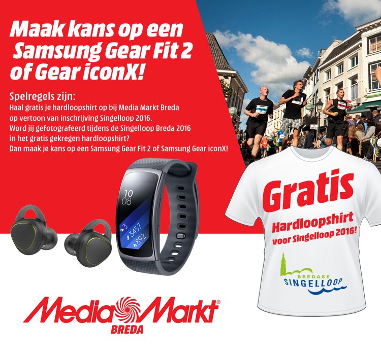 samsung iconx media markt