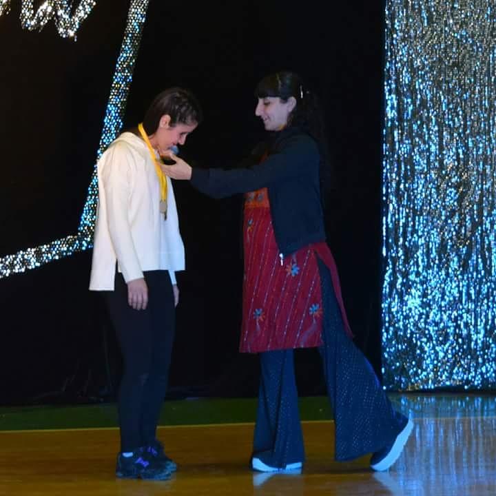 Municipalidad V.P. tweet media