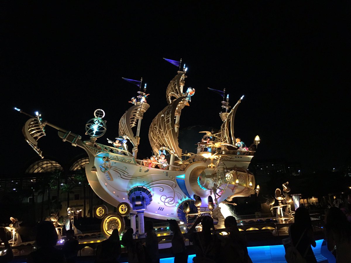 私の夏休み"((∩´︶`∩))"